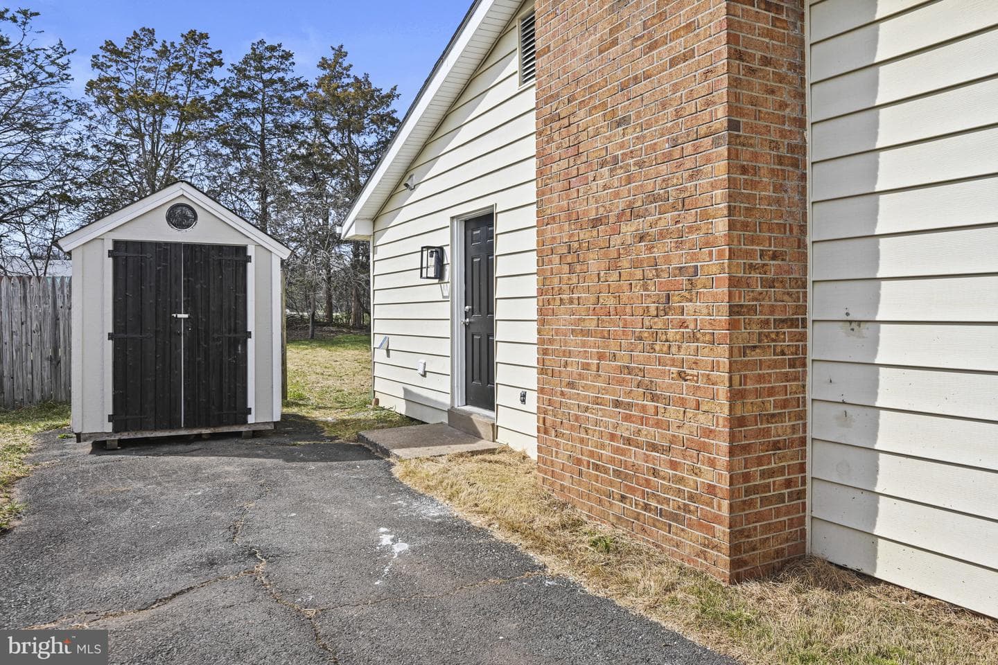 605 N York Road photo 44