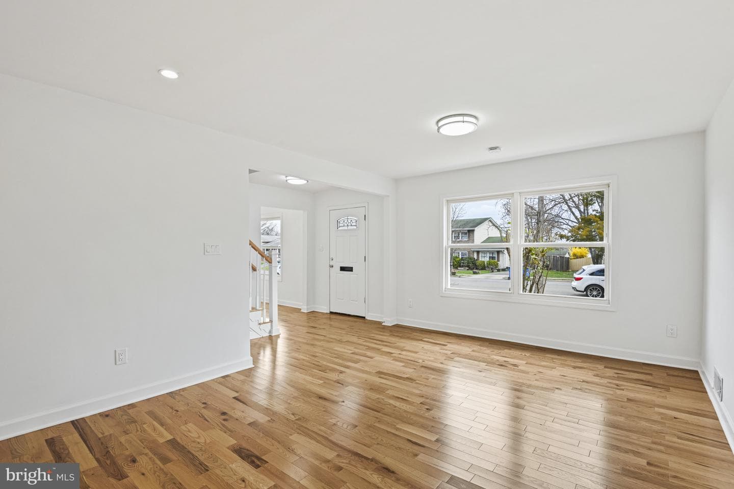 605 N York Road photo 6