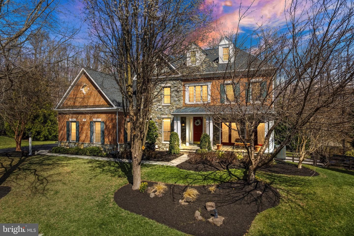 24158 Dark Hollow Circle