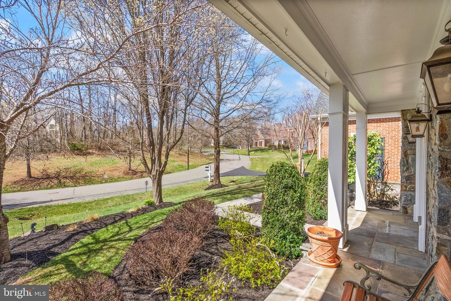 24158 Dark Hollow Circle photo 10