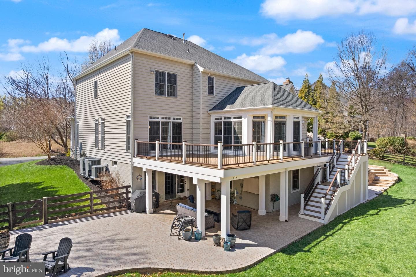 24158 Dark Hollow Circle photo 100