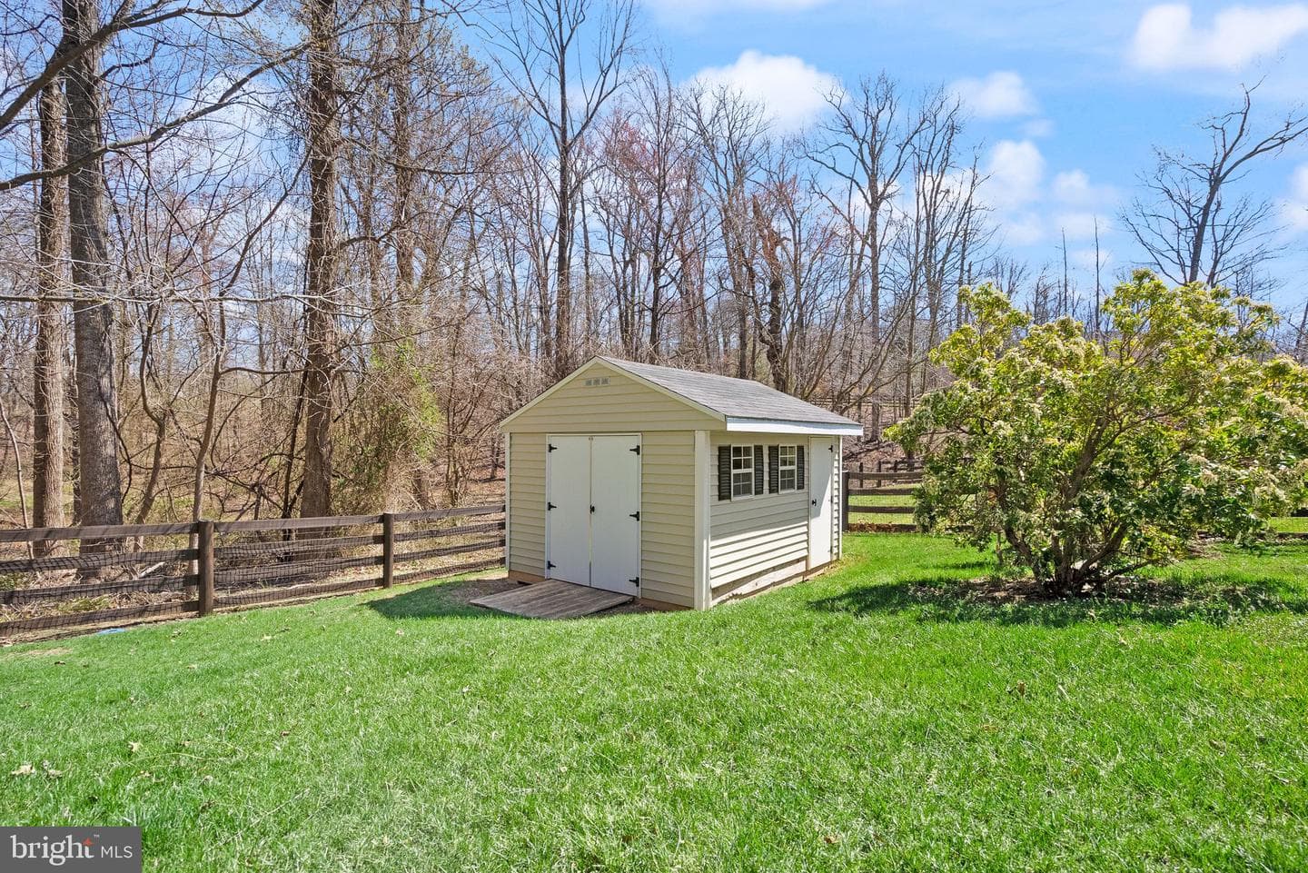 24158 Dark Hollow Circle photo 102