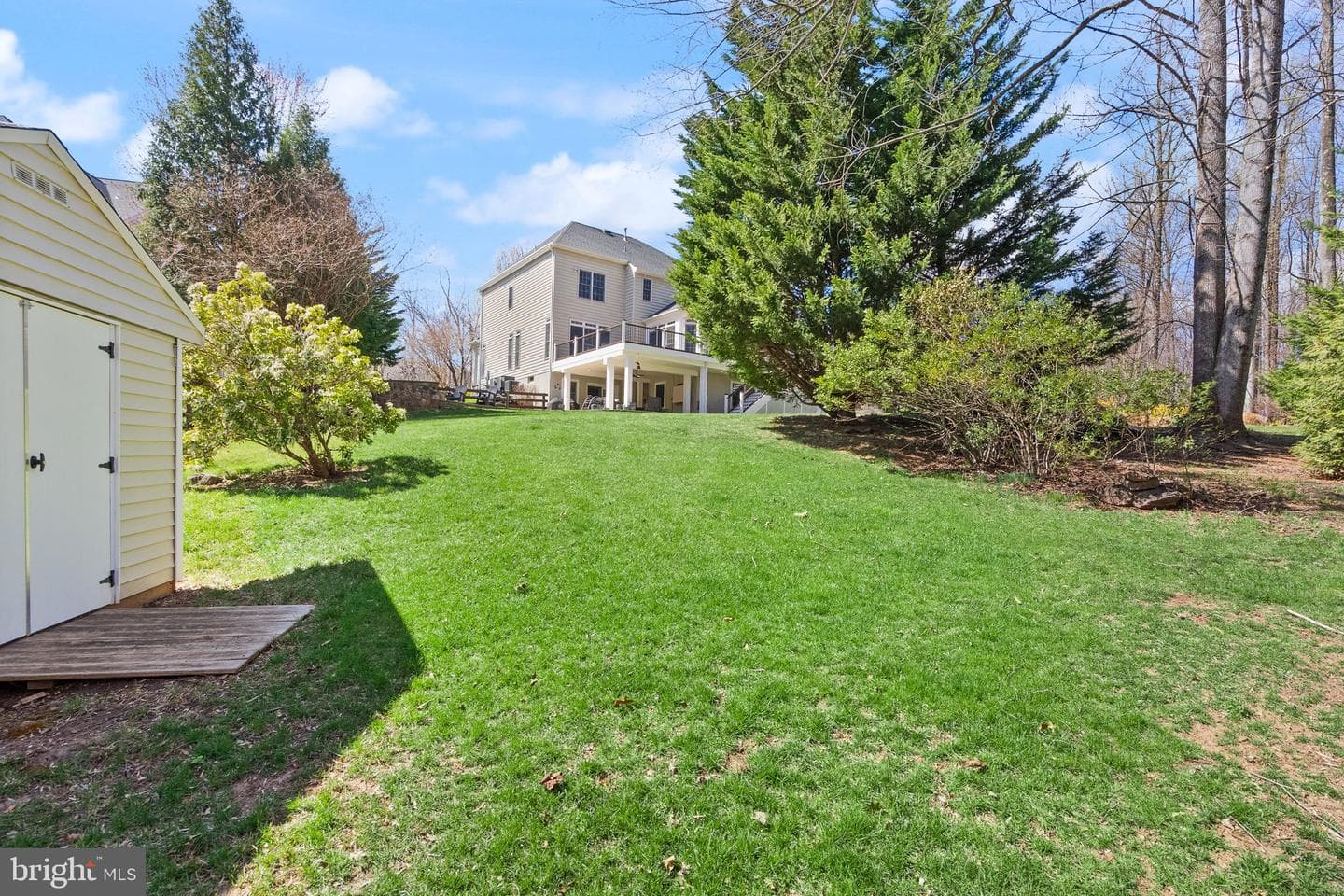 24158 Dark Hollow Circle photo 103