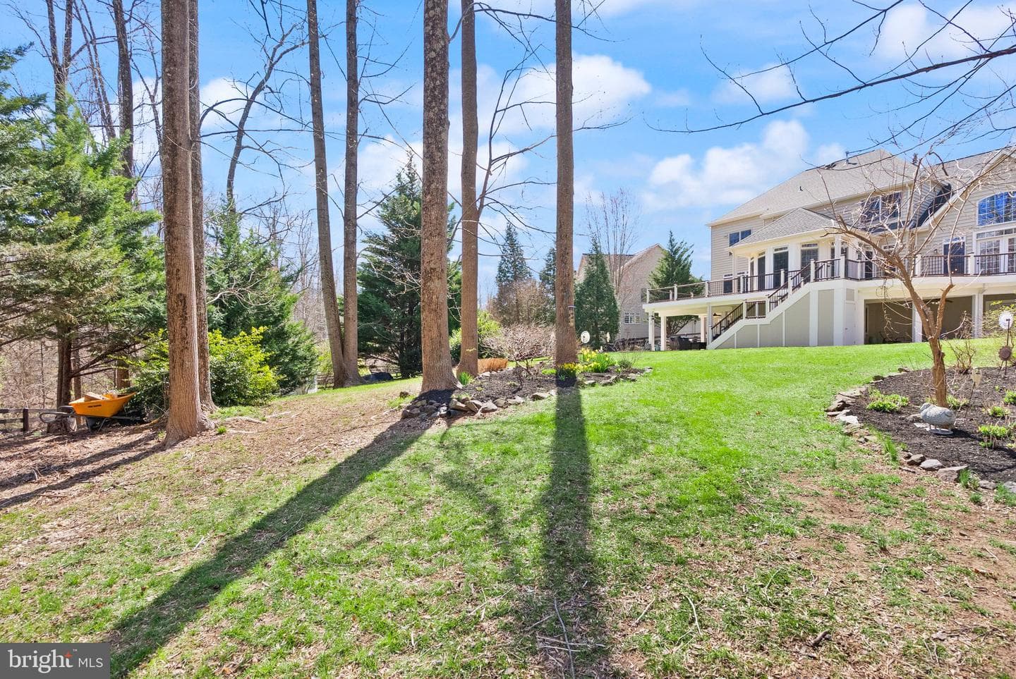 24158 Dark Hollow Circle photo 104