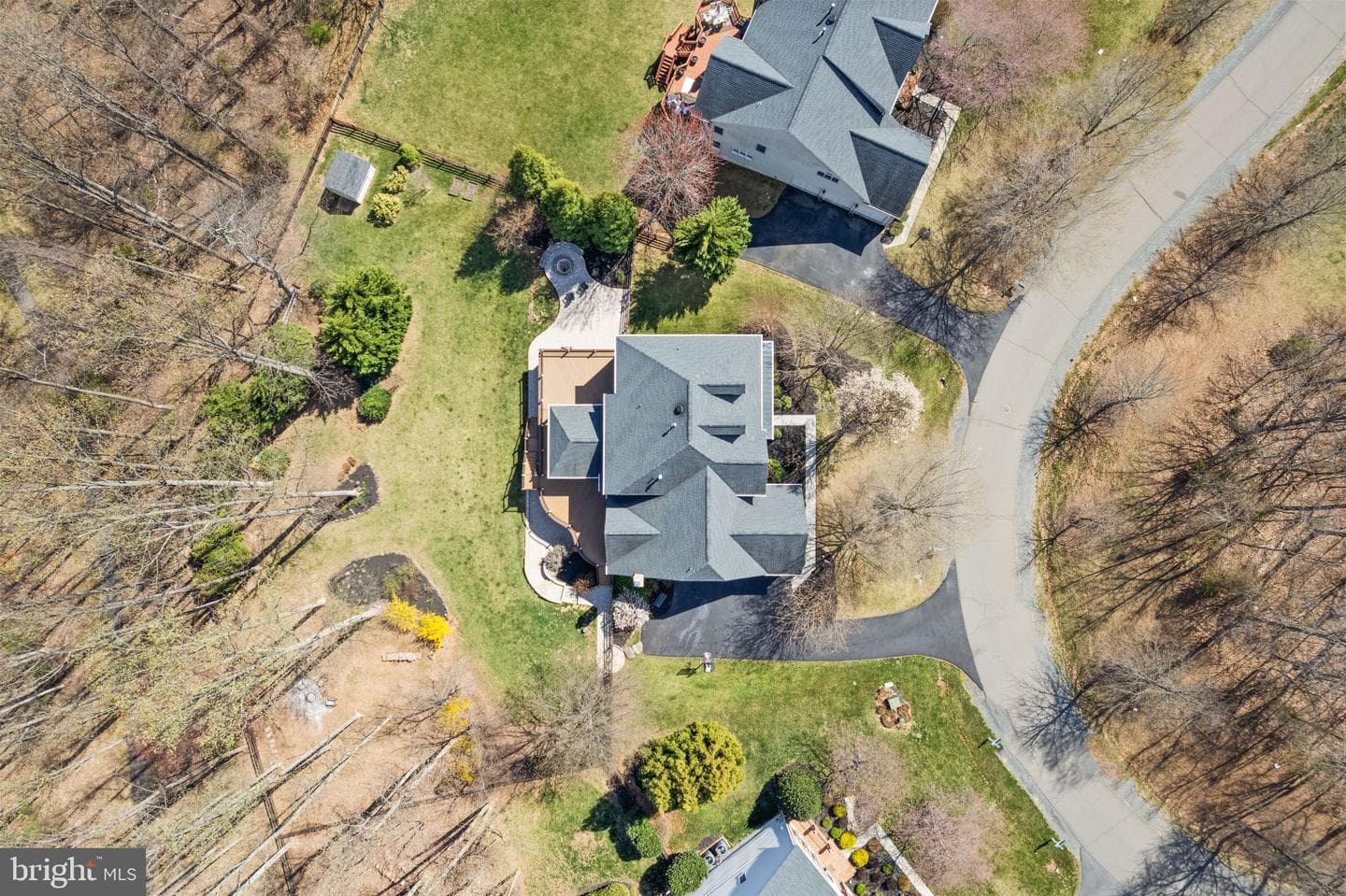 24158 Dark Hollow Circle photo 105