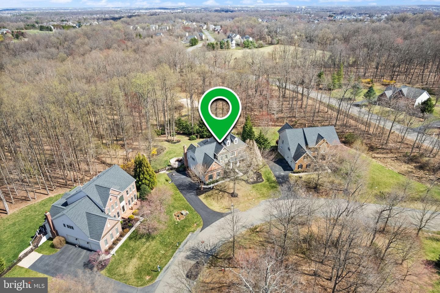 24158 Dark Hollow Circle photo 106