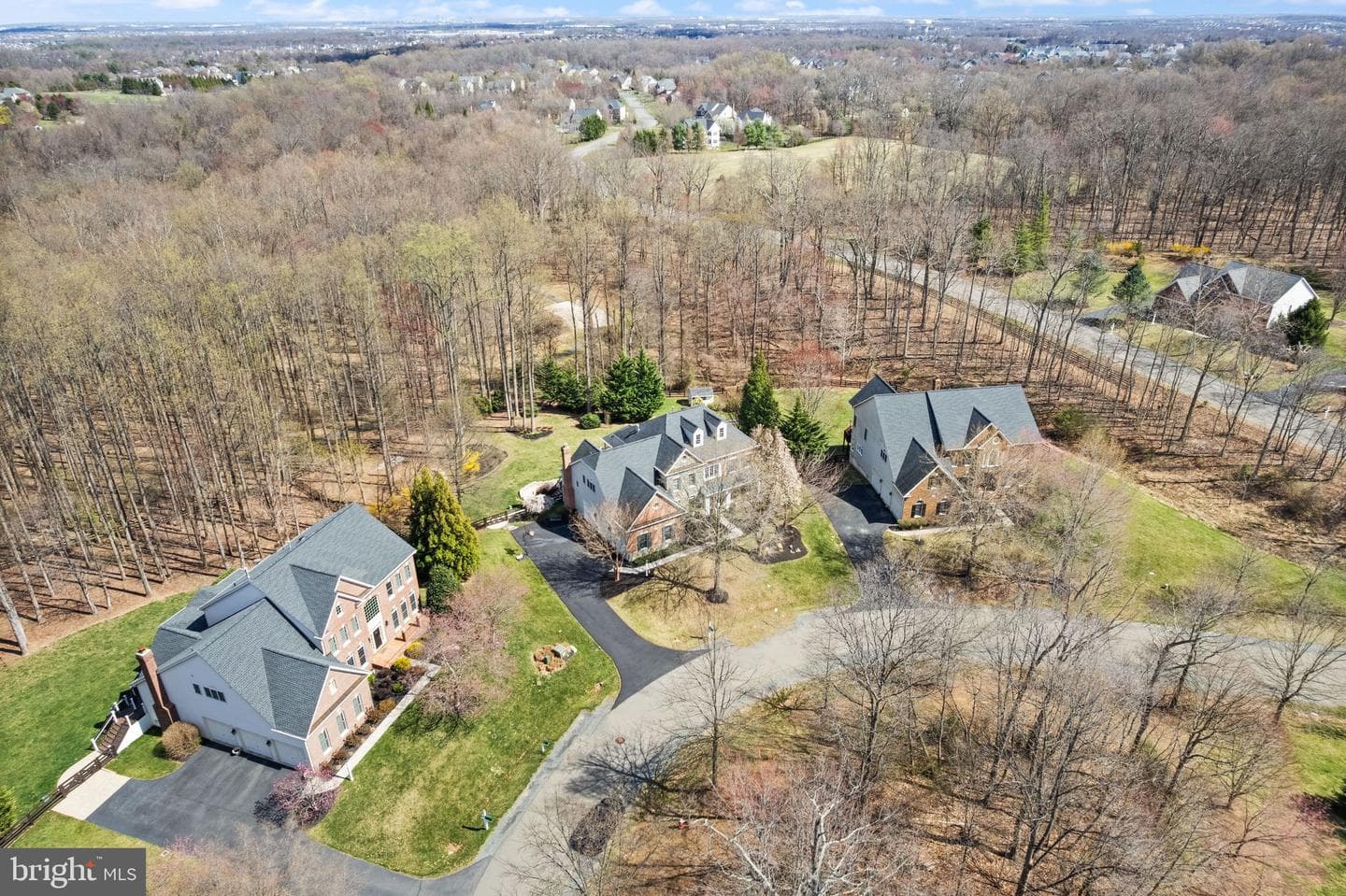 24158 Dark Hollow Circle photo 107