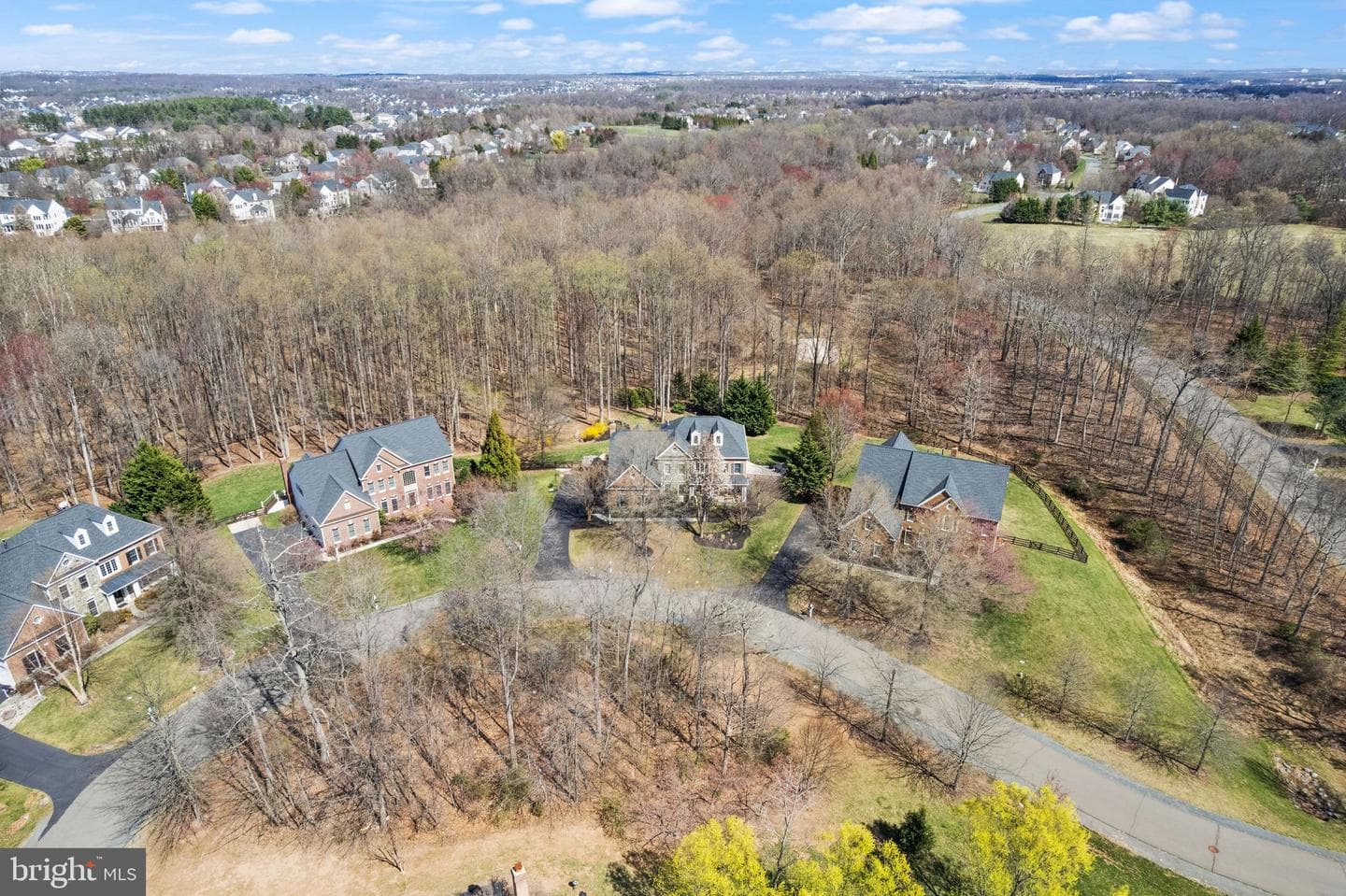 24158 Dark Hollow Circle photo 108