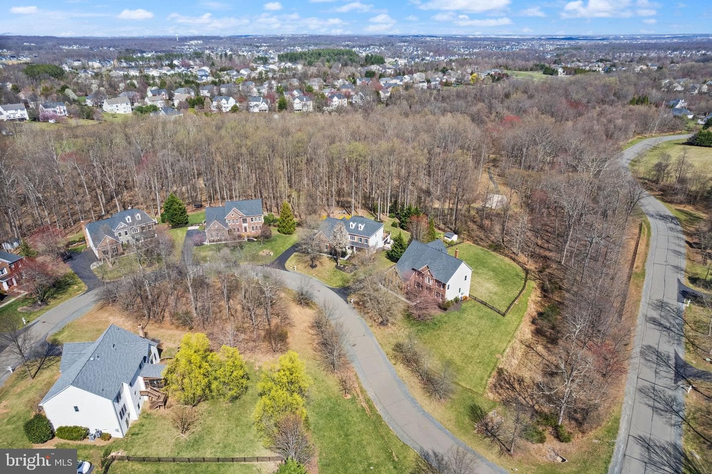 24158 Dark Hollow Circle photo 109