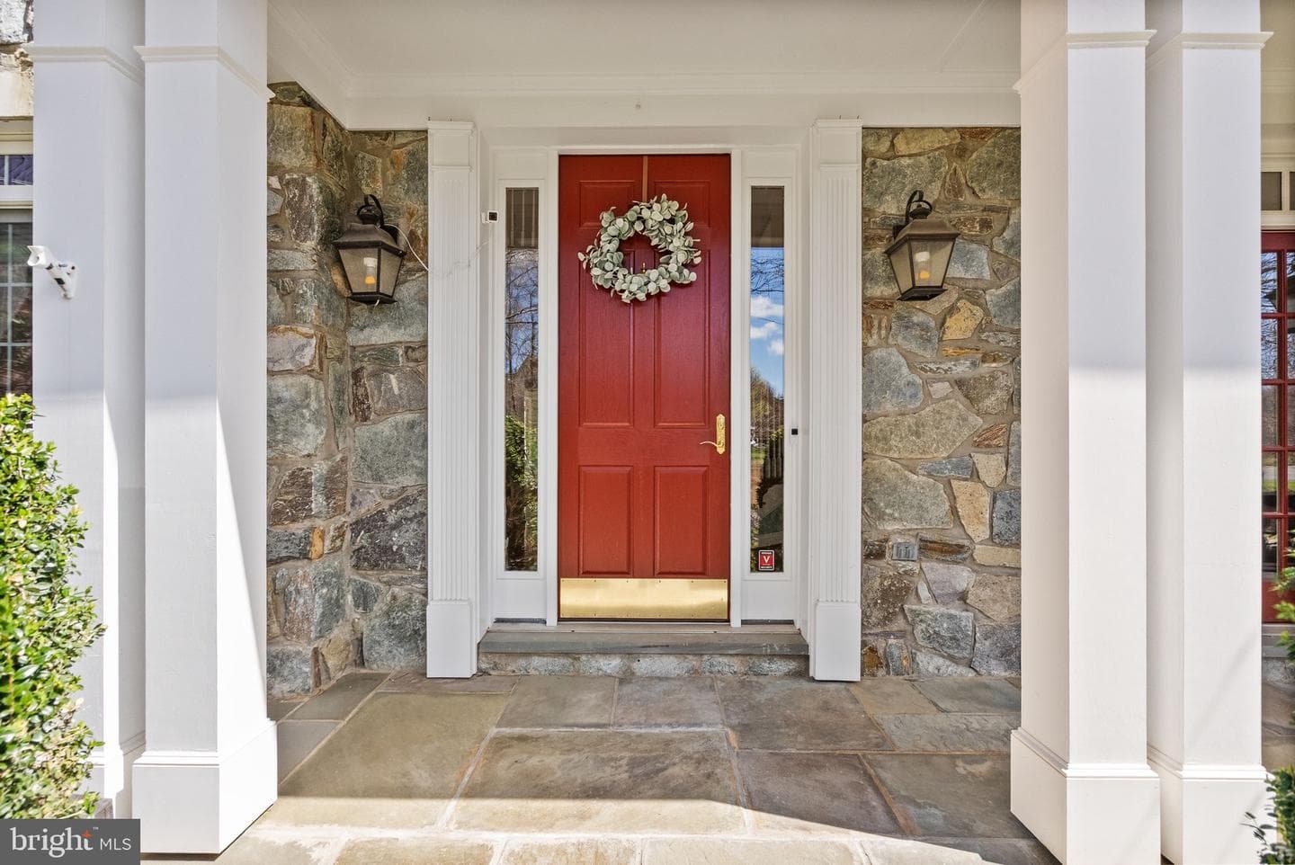 24158 Dark Hollow Circle photo 11