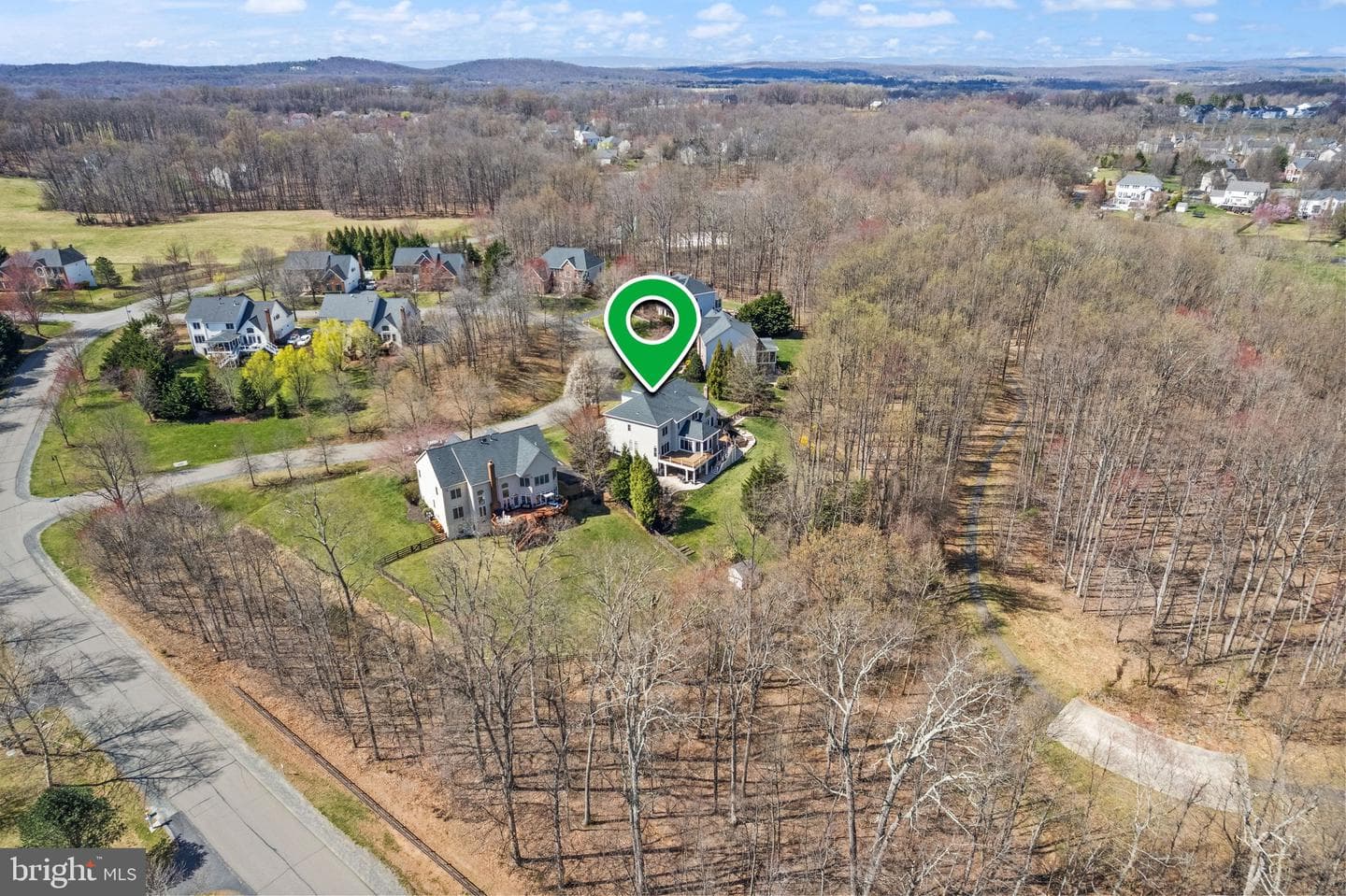 24158 Dark Hollow Circle photo 110