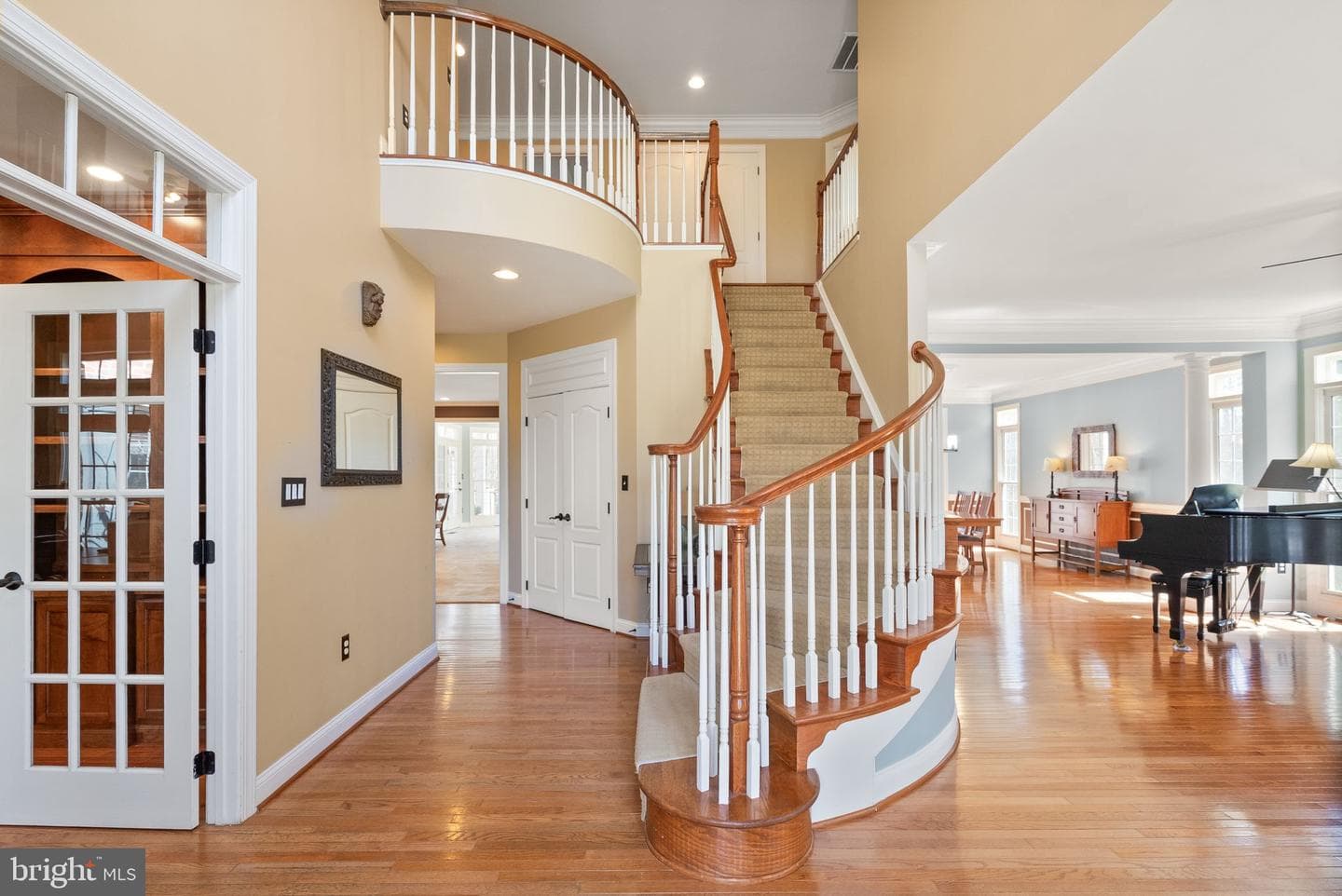 24158 Dark Hollow Circle photo 12