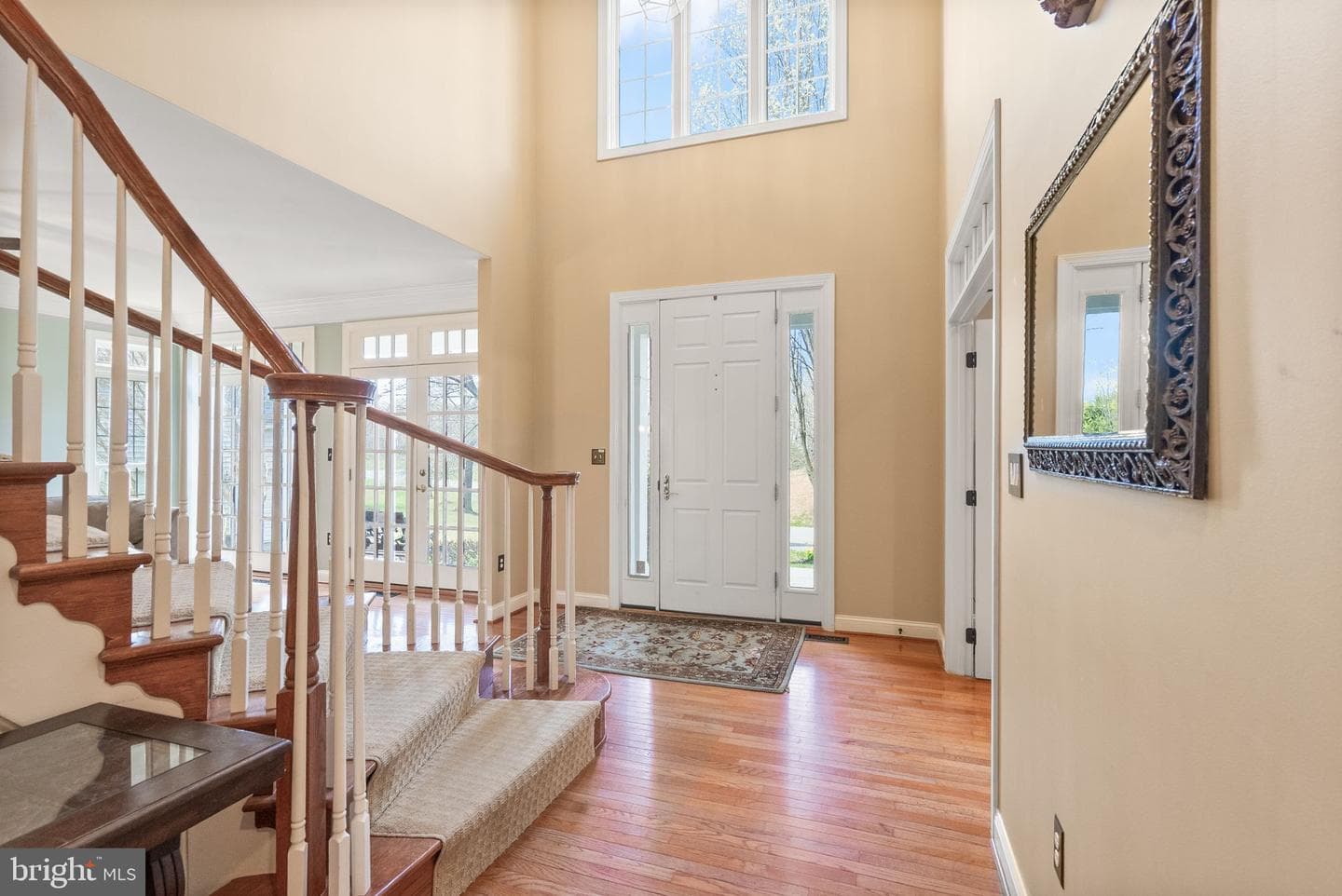 24158 Dark Hollow Circle photo 13