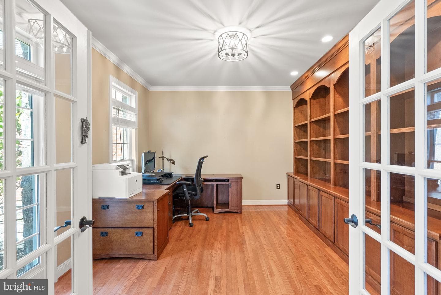 24158 Dark Hollow Circle photo 14