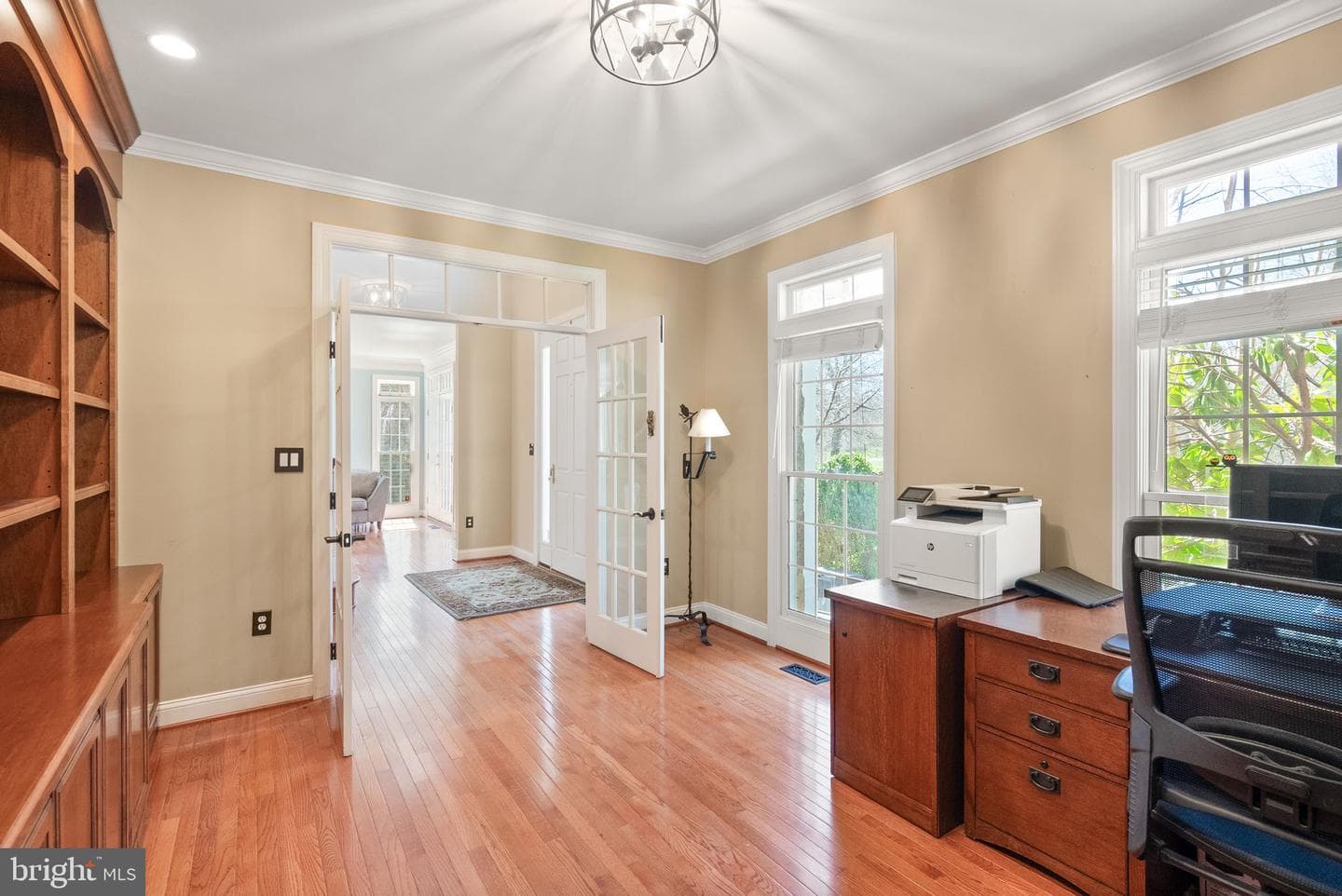 24158 Dark Hollow Circle photo 15