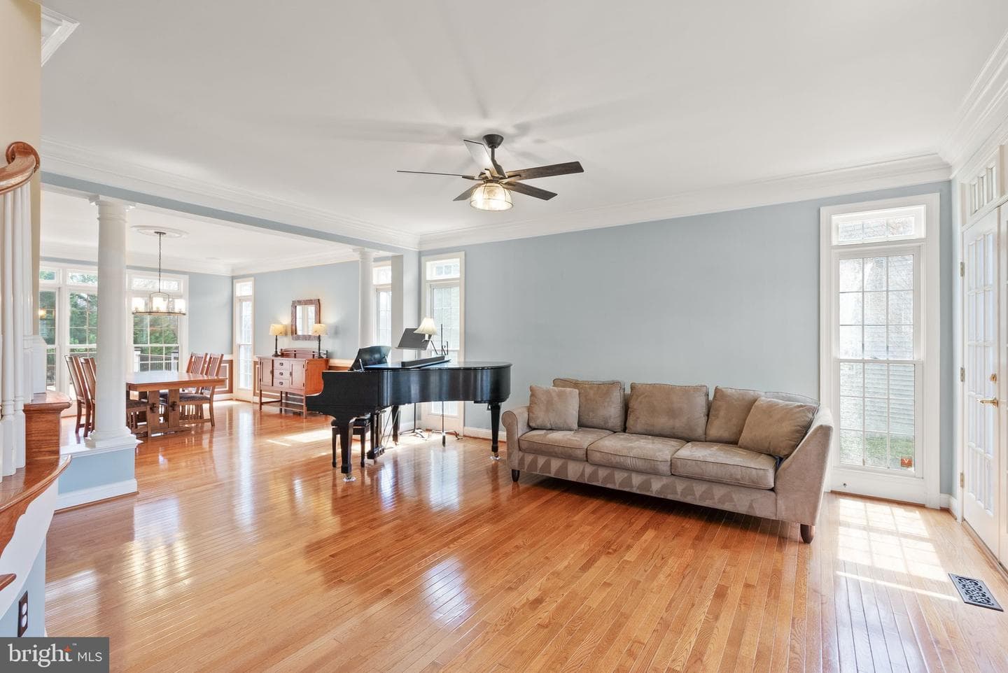 24158 Dark Hollow Circle photo 16