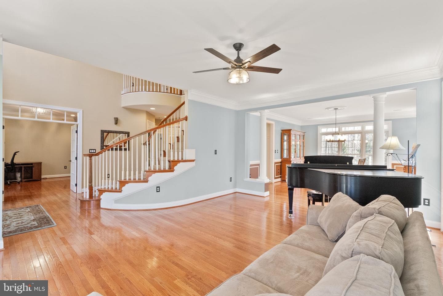 24158 Dark Hollow Circle photo 17