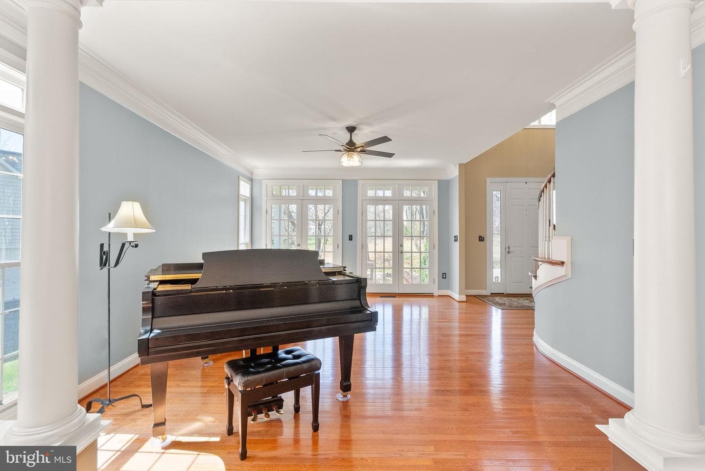 24158 Dark Hollow Circle photo 18