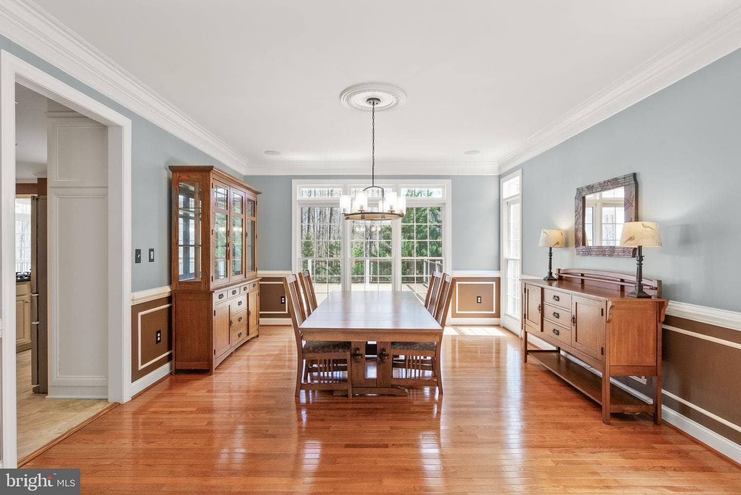 24158 Dark Hollow Circle photo 19