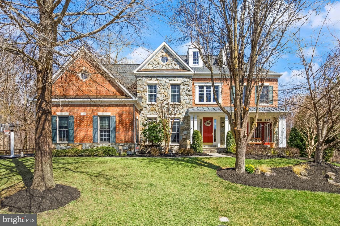 24158 Dark Hollow Circle photo 2