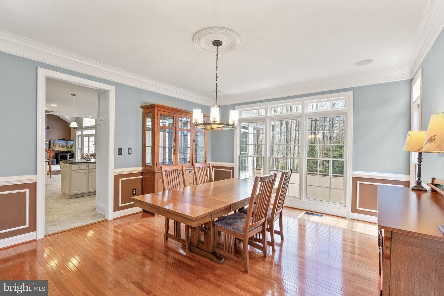 24158 Dark Hollow Circle photo 20
