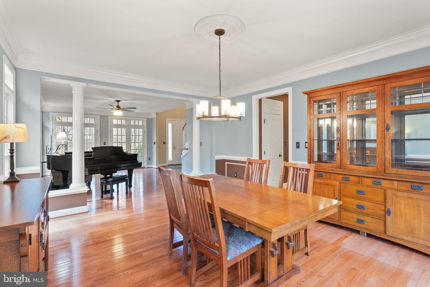 24158 Dark Hollow Circle photo 21