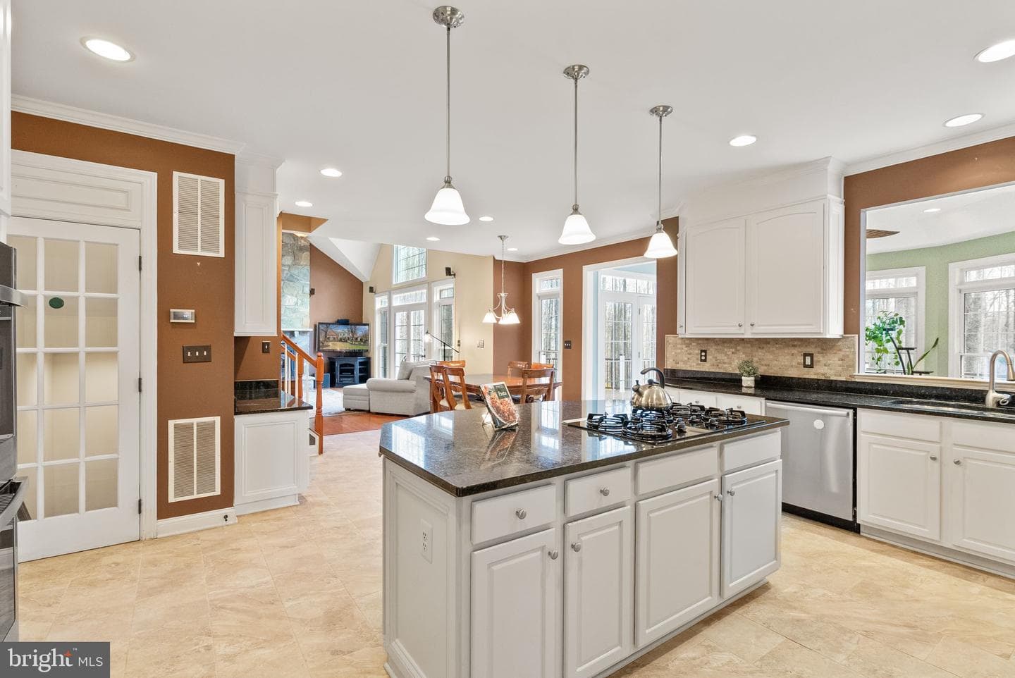 24158 Dark Hollow Circle photo 23