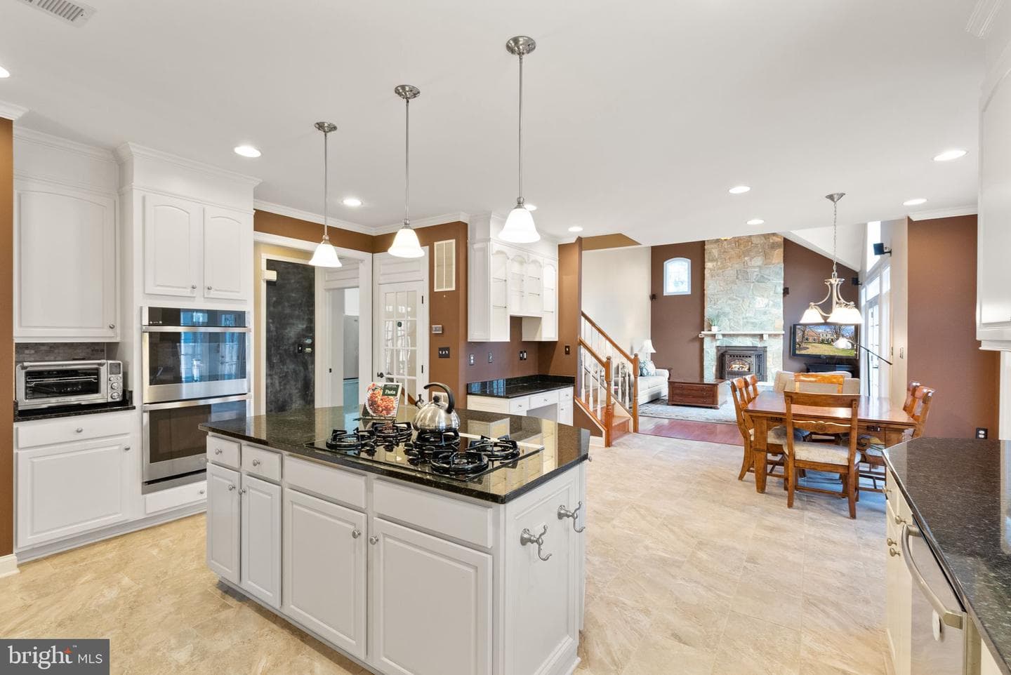 24158 Dark Hollow Circle photo 24