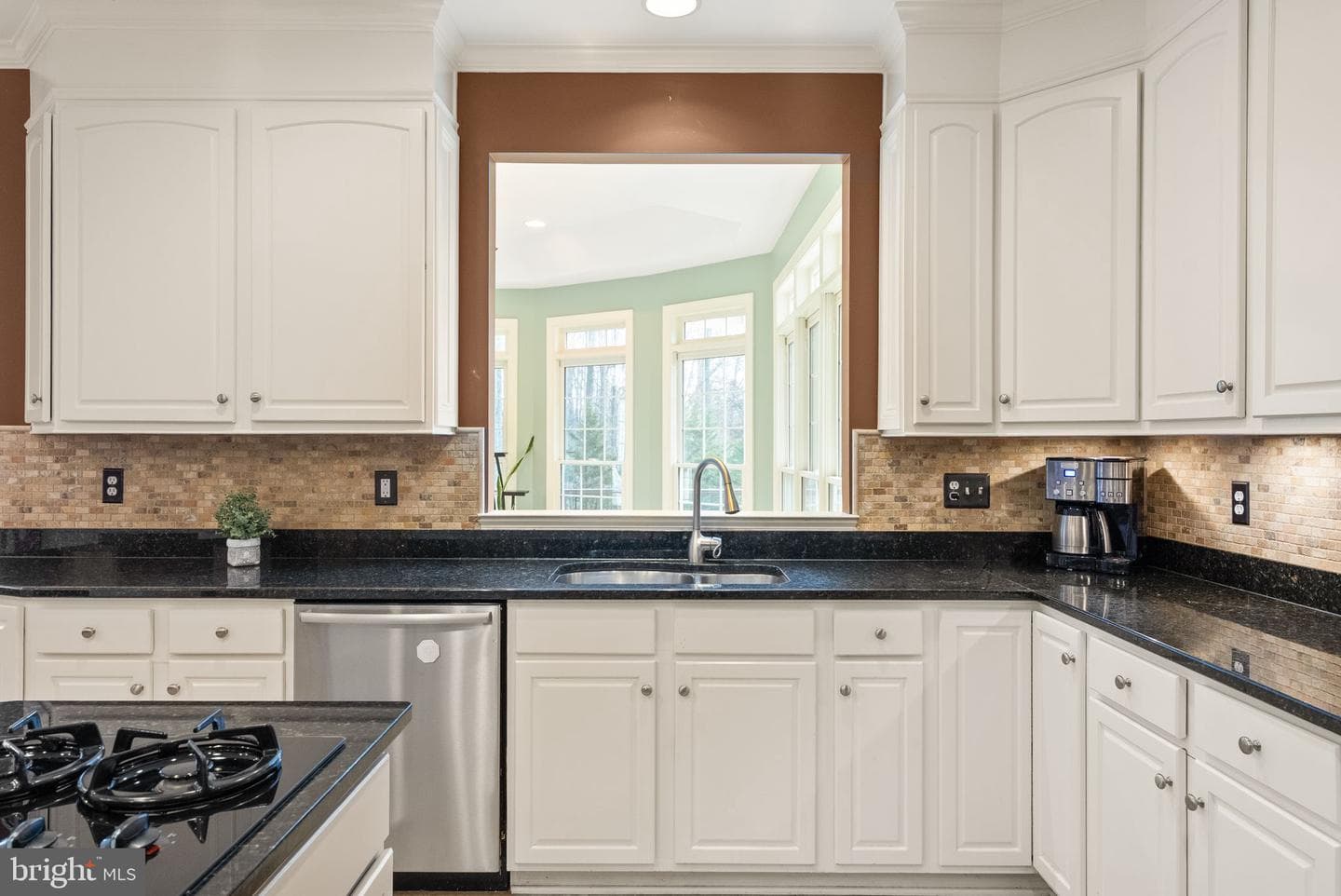 24158 Dark Hollow Circle photo 25