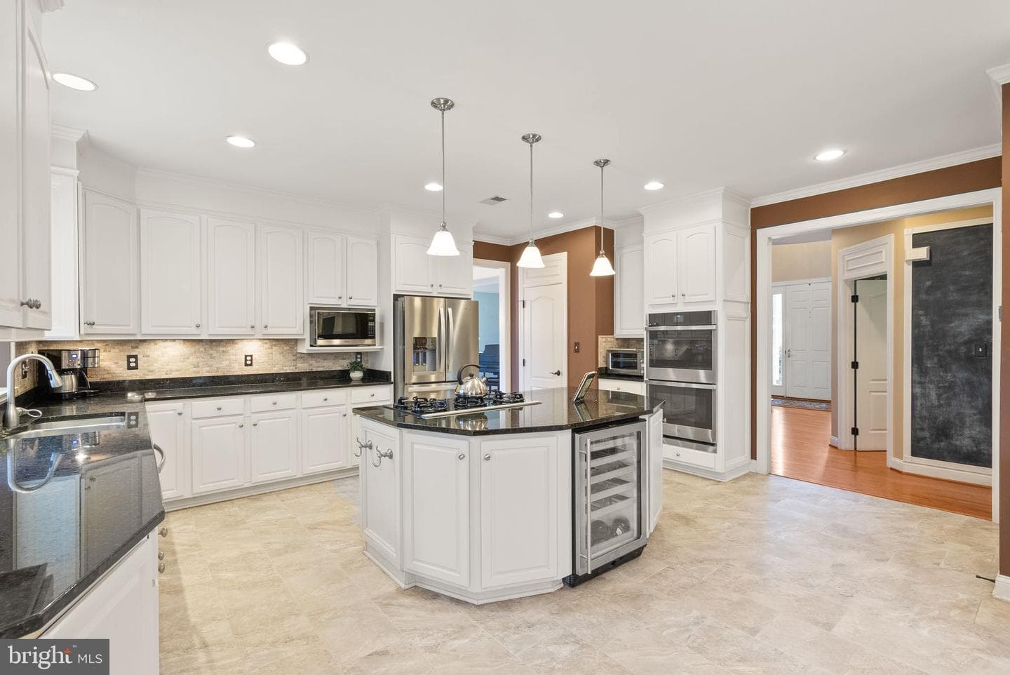 24158 Dark Hollow Circle photo 26
