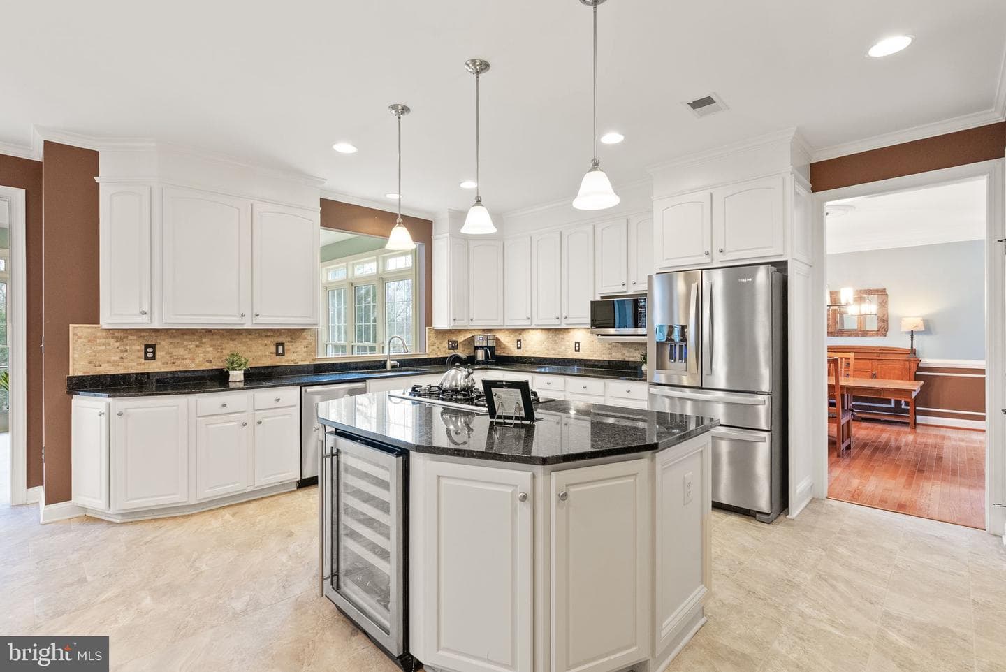24158 Dark Hollow Circle photo 27