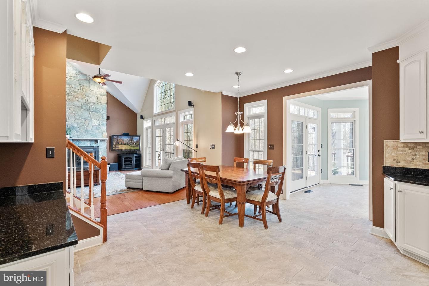 24158 Dark Hollow Circle photo 28