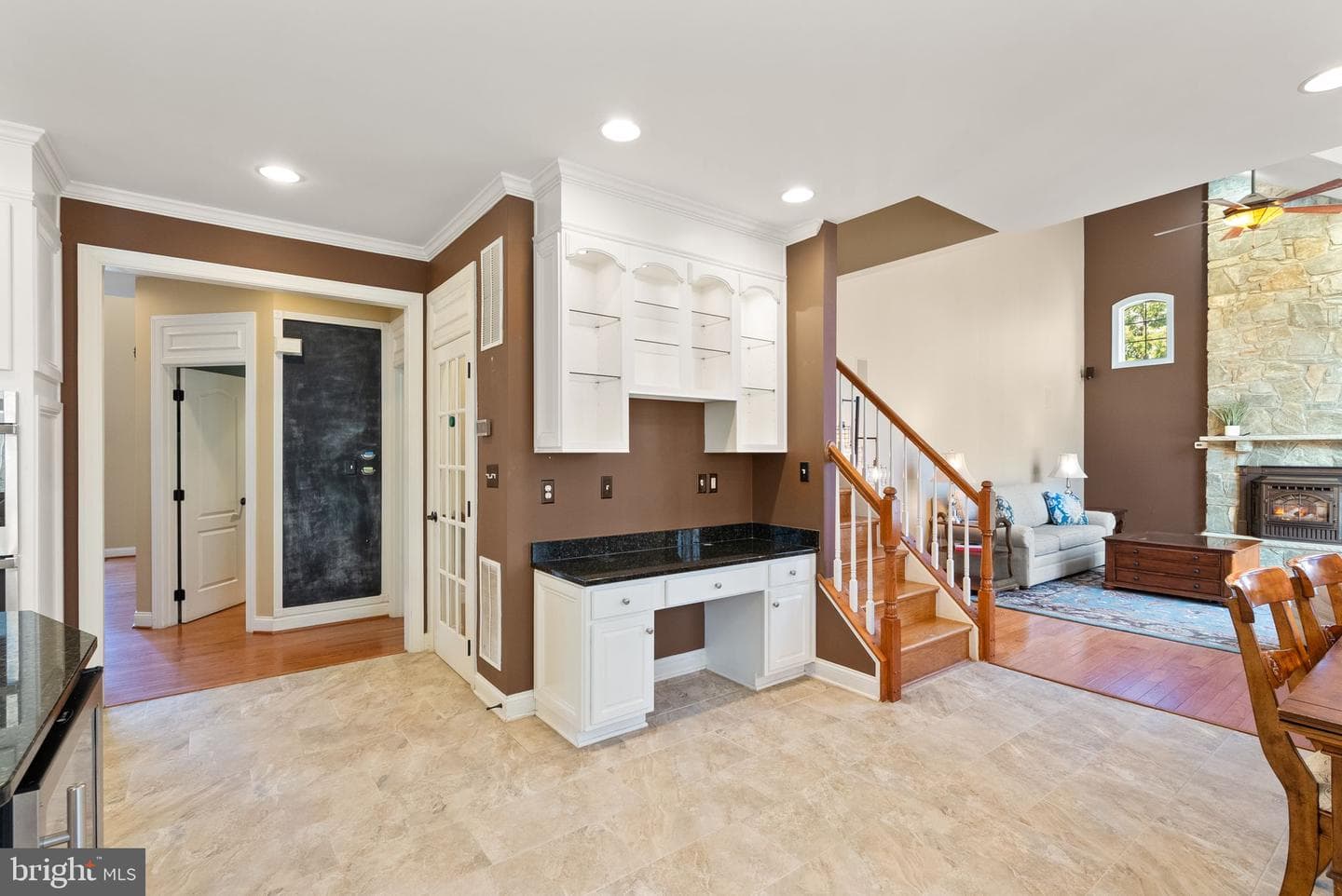 24158 Dark Hollow Circle photo 29