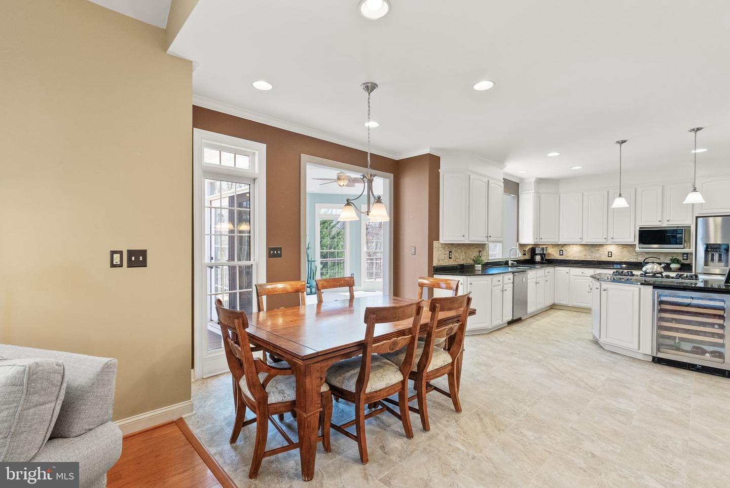 24158 Dark Hollow Circle photo 30