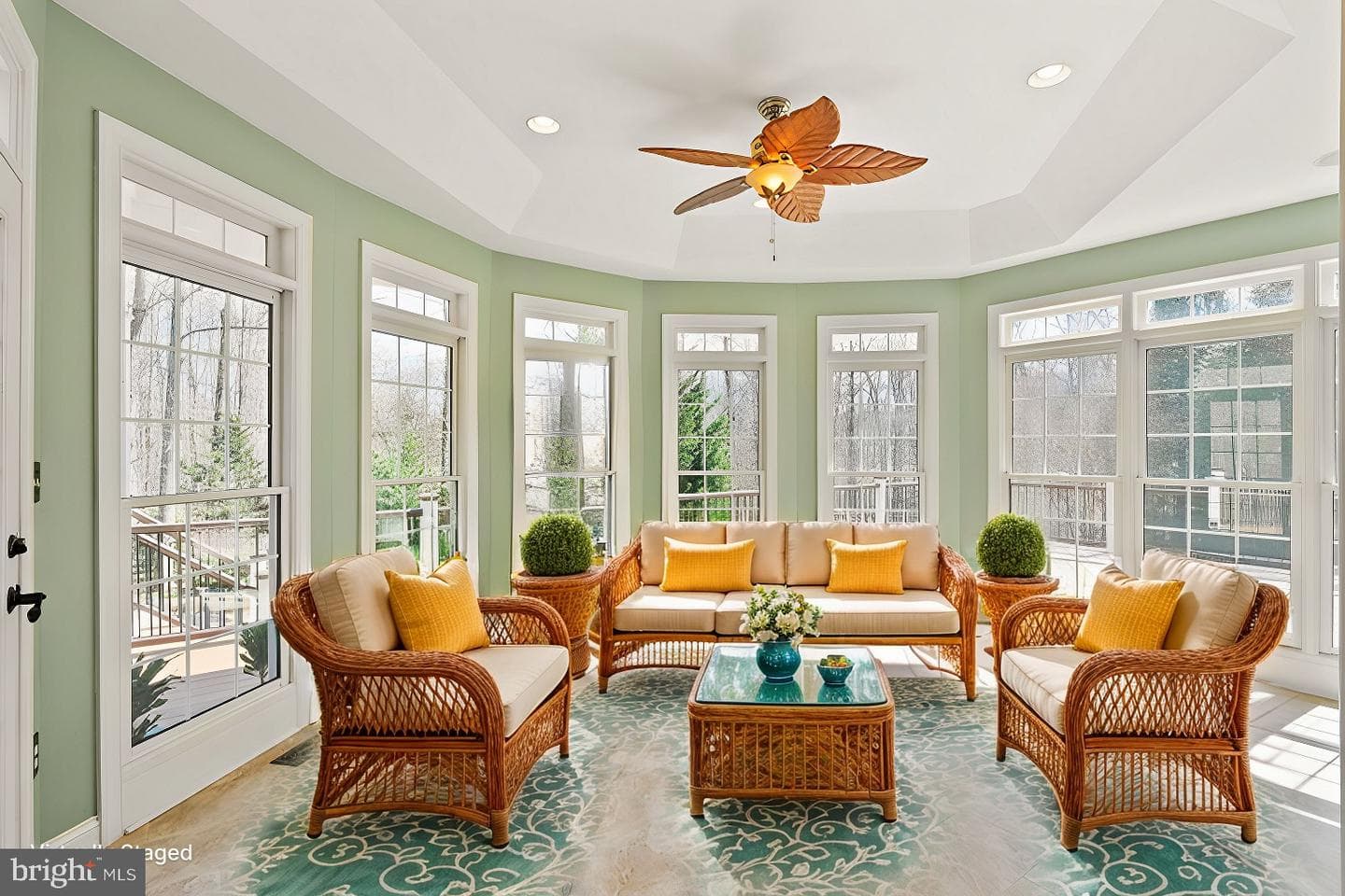 24158 Dark Hollow Circle photo 31