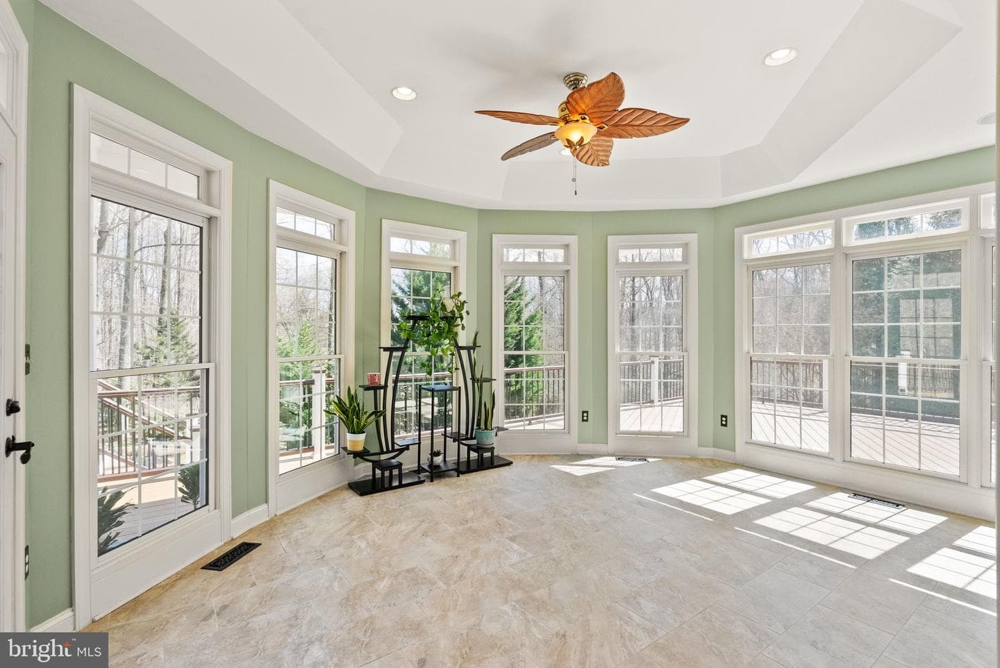 24158 Dark Hollow Circle photo 32