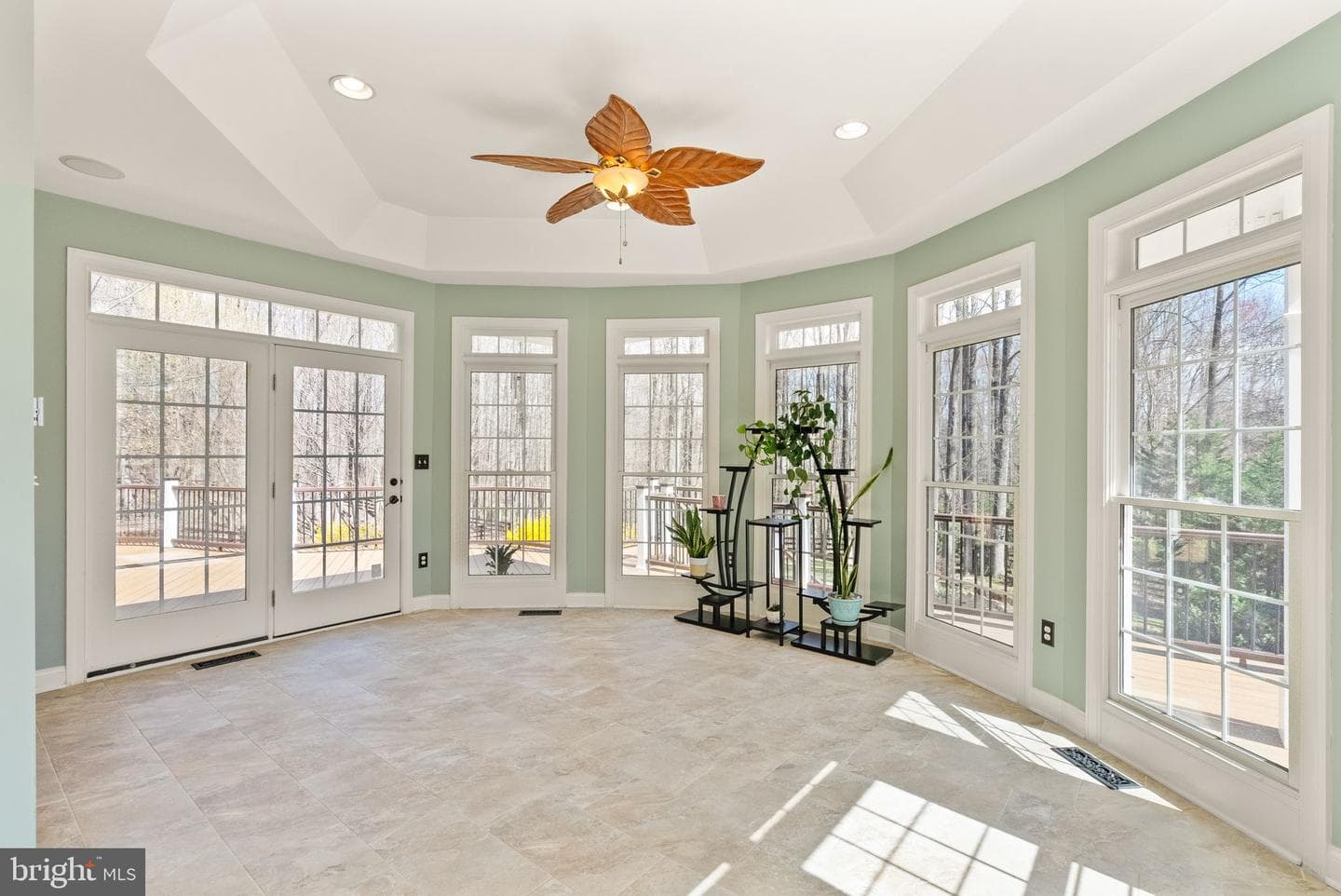 24158 Dark Hollow Circle photo 33