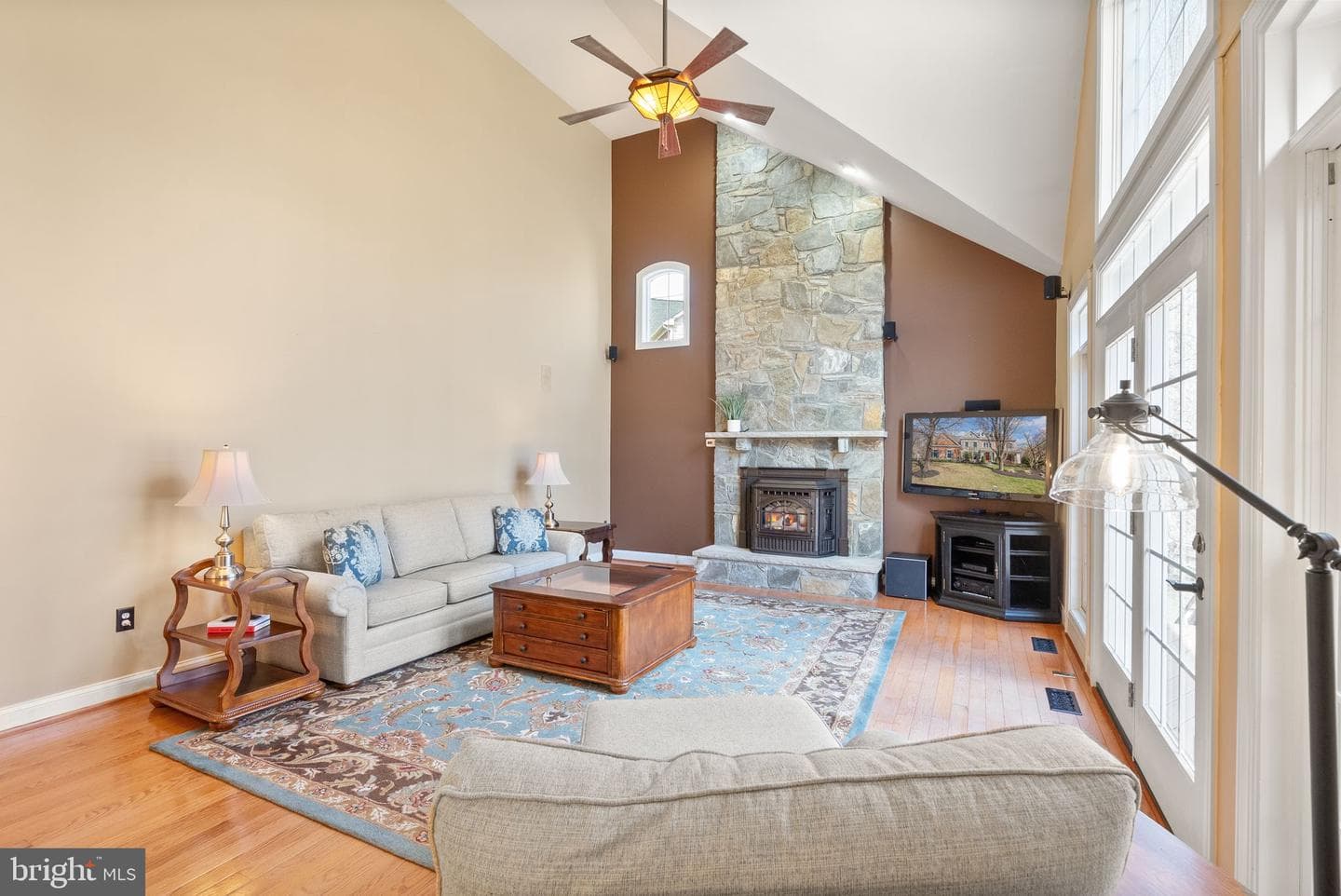 24158 Dark Hollow Circle photo 34