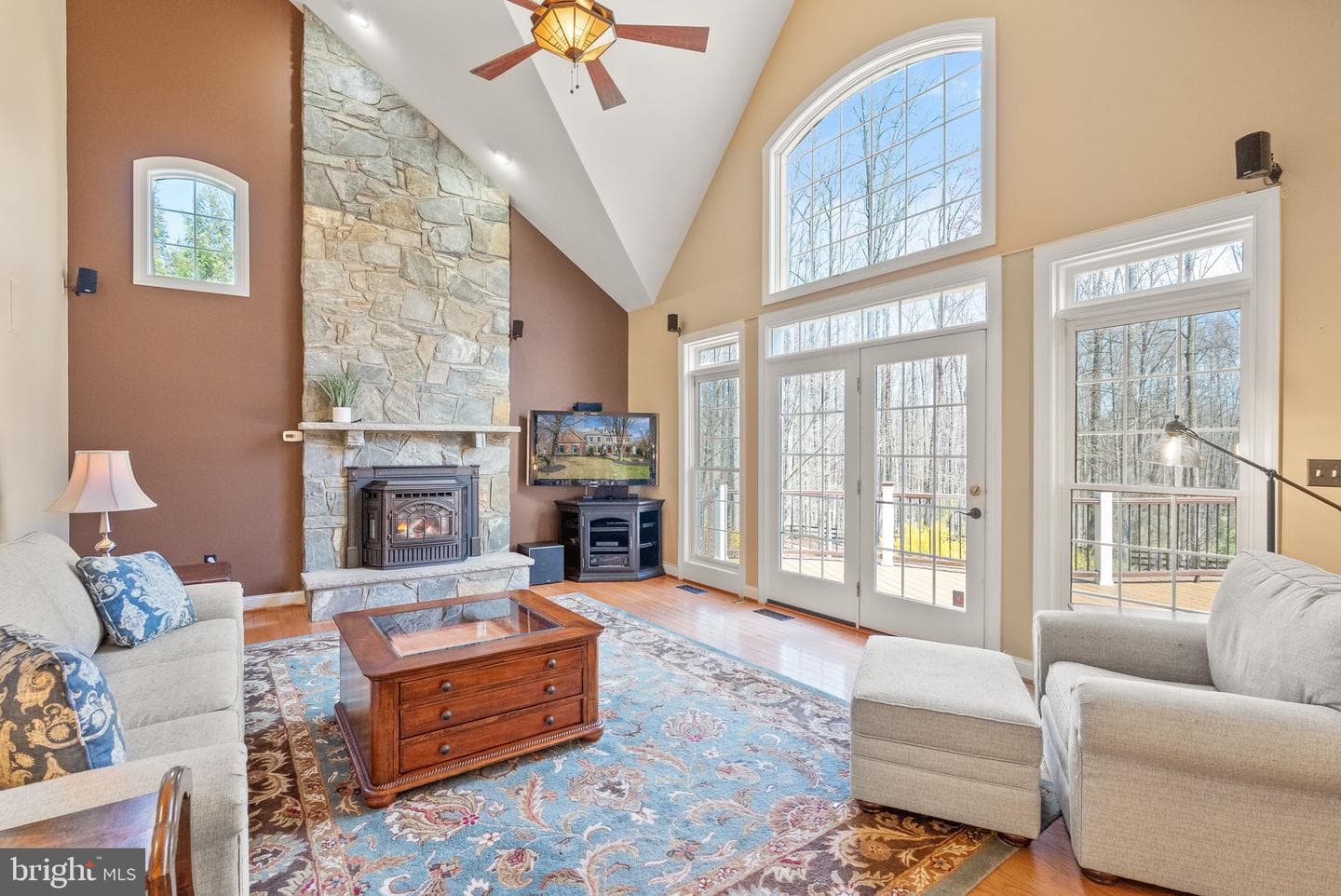 24158 Dark Hollow Circle photo 35