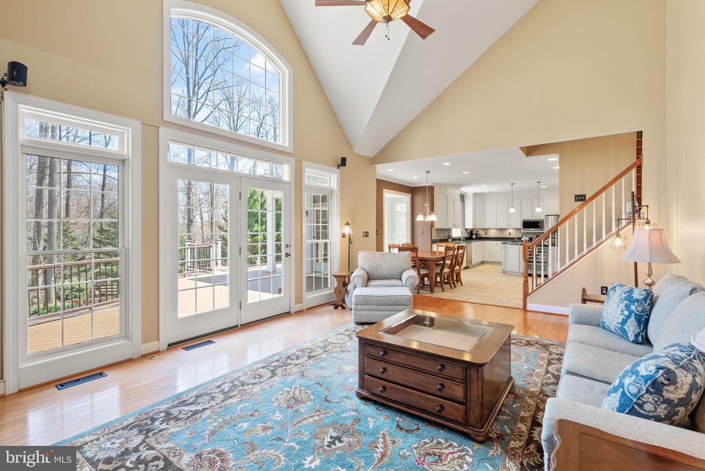 24158 Dark Hollow Circle photo 36