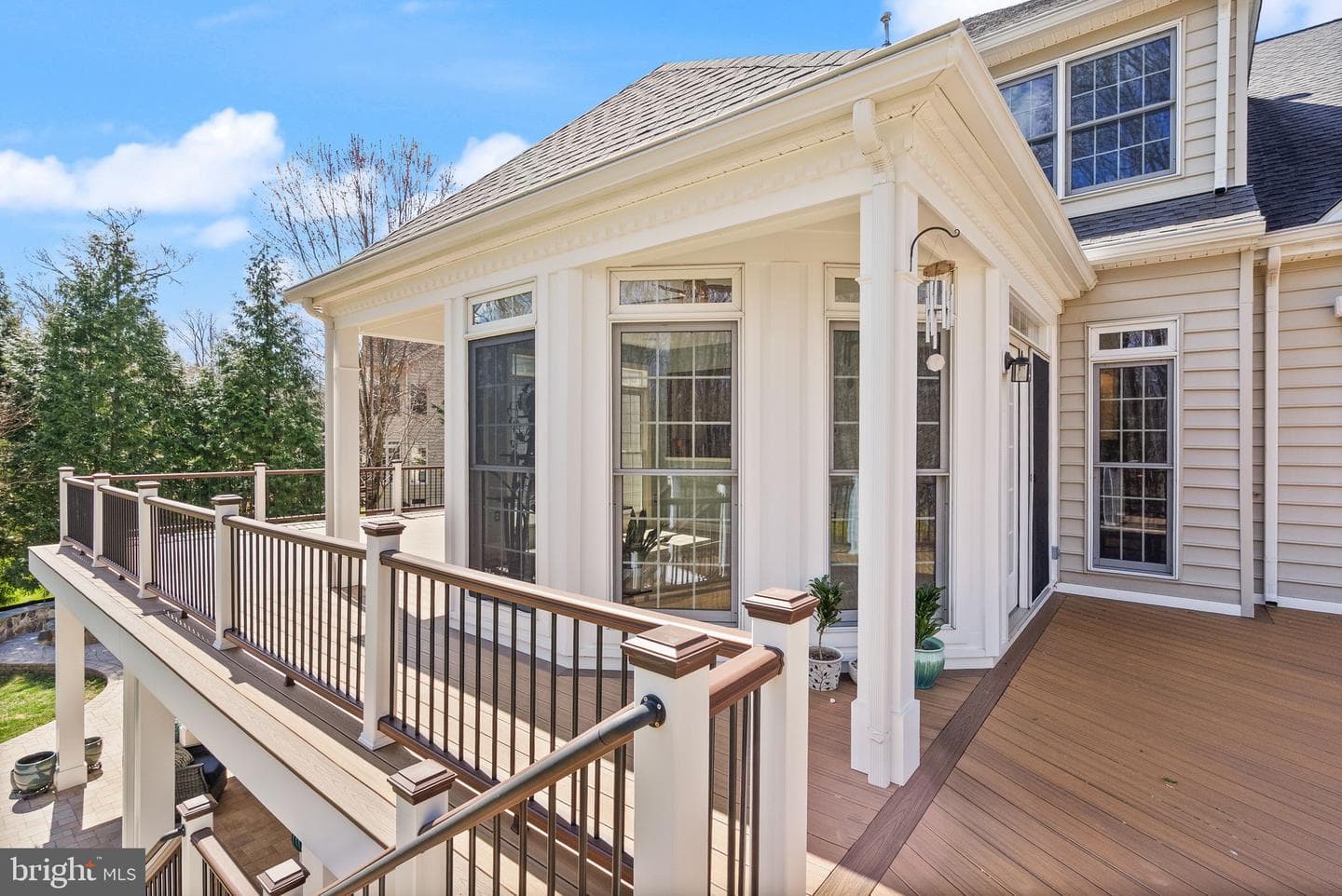 24158 Dark Hollow Circle photo 39