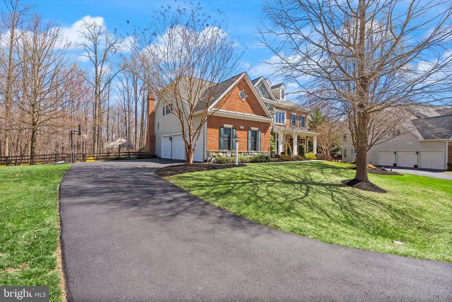 24158 Dark Hollow Circle photo 4