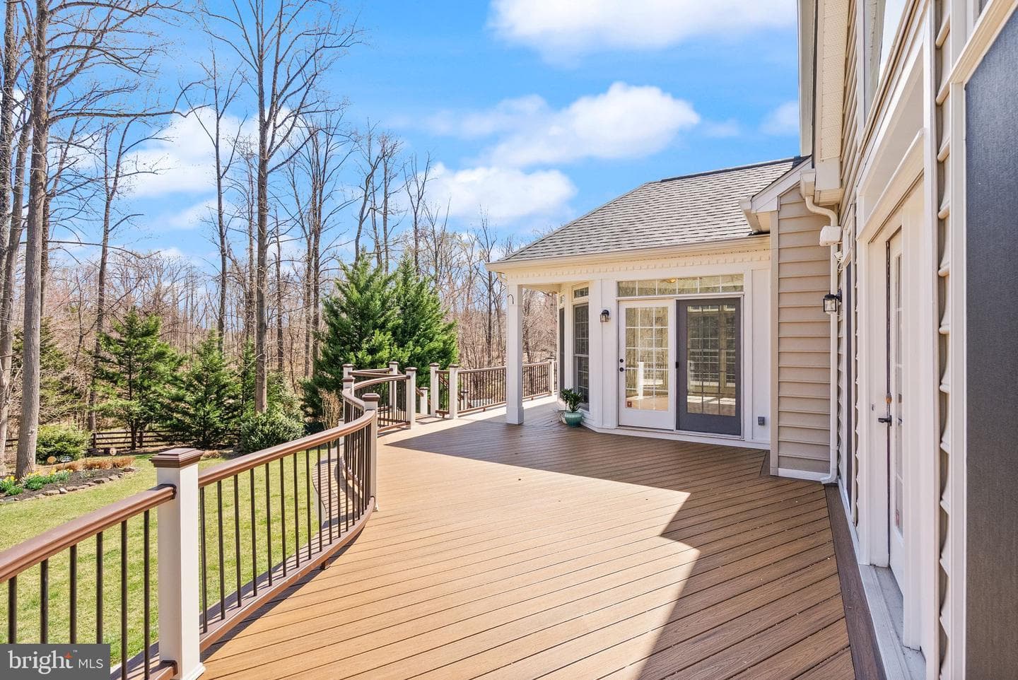 24158 Dark Hollow Circle photo 40
