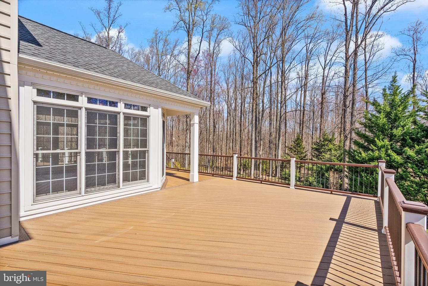 24158 Dark Hollow Circle photo 41