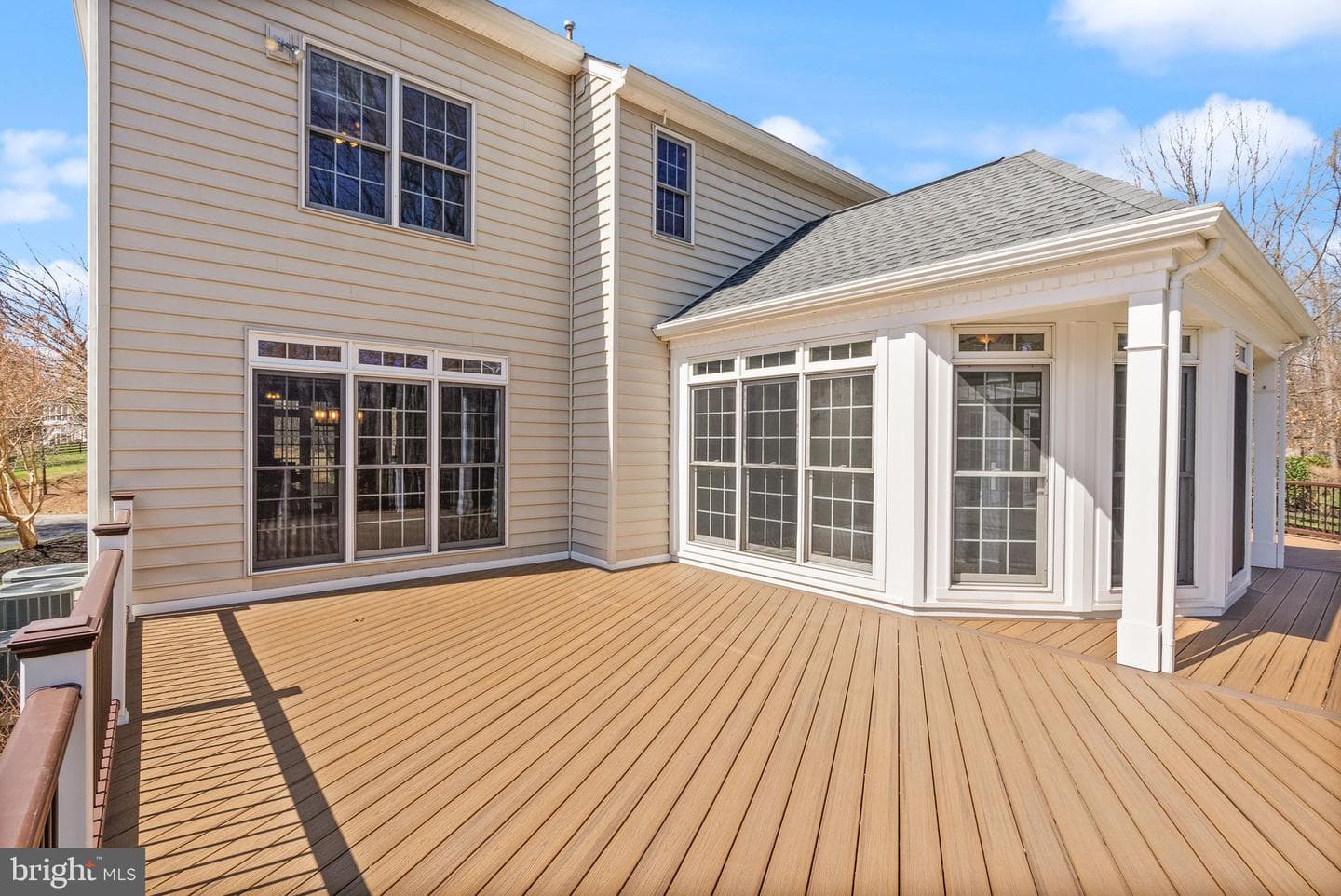 24158 Dark Hollow Circle photo 42