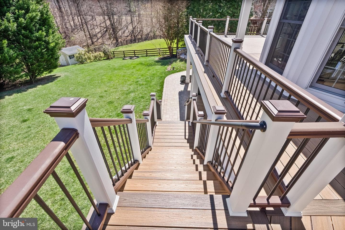 24158 Dark Hollow Circle photo 43