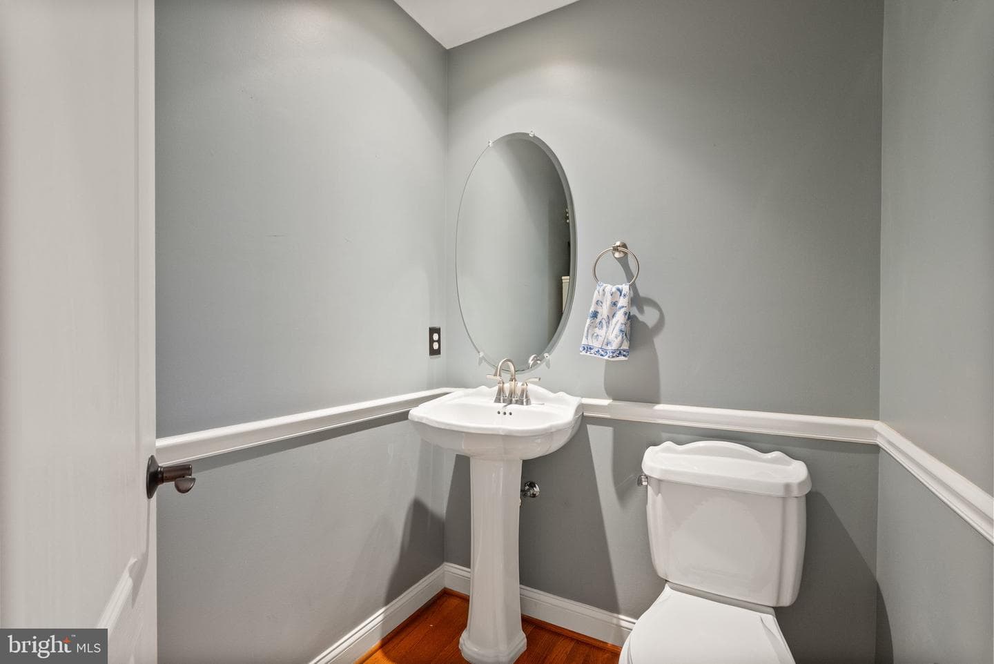 24158 Dark Hollow Circle photo 44