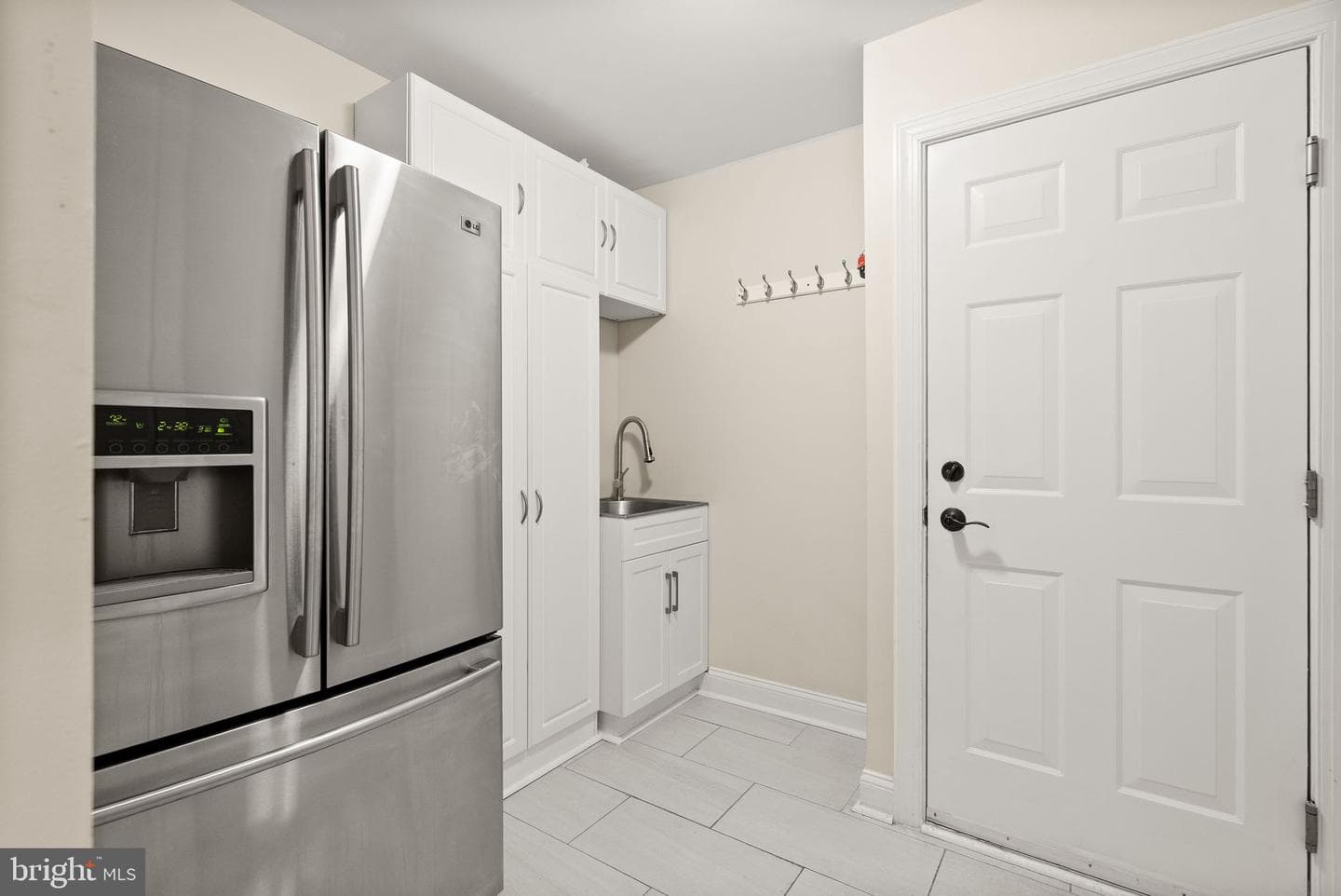 24158 Dark Hollow Circle photo 45