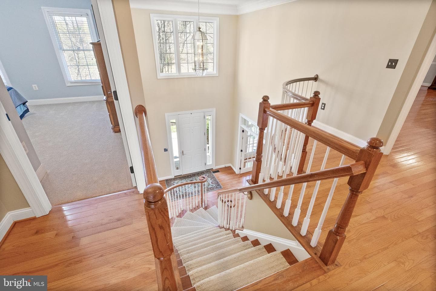 24158 Dark Hollow Circle photo 46