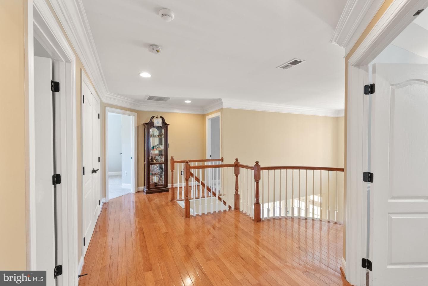 24158 Dark Hollow Circle photo 47